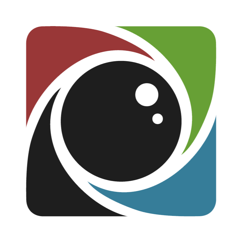 InSeconds LLC logo